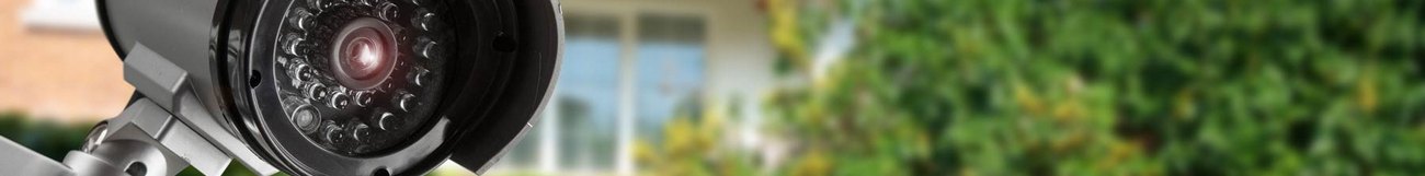 Peuloane Private Security Specialists